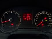Volkswagen Polo V Ижевск  - изображение 35