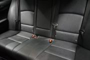 BMW 5 серии VI (F10/F11/F07) Рестайлинг Крым  - изображение 46