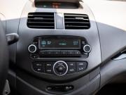 Chevrolet Spark III (M300) Рестайлинг Сочи  - изображение 31