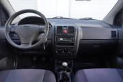 Hyundai Getz I Рестайлинг Ульяновск  - изображение 36