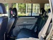 Mitsubishi Pajero Sport II Рестайлинг Чебоксары  - изображение 28