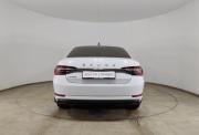 Skoda Superb III Рестайлинг Волгоград  - изображение 27