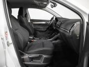 Skoda Karoq I Санкт-Петербург  - изображение 46