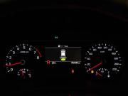 Kia Soul III Химки  - изображение 29
