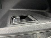 Geely Tugella I Москва  - изображение 46