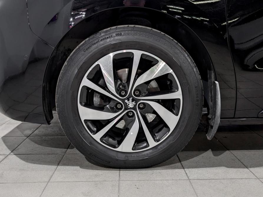 Peugeot Traveller I Химки  - изображение 18