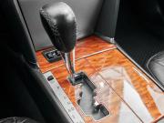 Toyota Camry VI (XV40) Рестайлинг Екатеринбург  - изображение 44