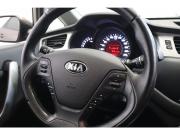 Kia Ceed II Коломна  - изображение 25