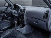 Hyundai Accent II Самара  - изображение 28