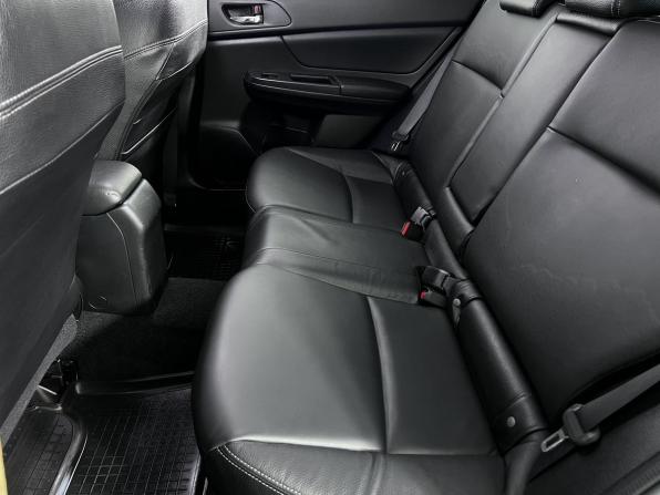 Subaru XV I с пробегом 2013 года, цена 1 080 000 рублей, 340000 км, внедорожник, Автокод Объявления