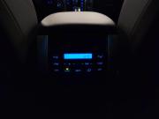 Toyota Land Cruiser Prado 150 Series Рестайлинг 2 Санкт-Петербург  - изображение 32