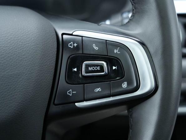 Chery Tiggo 7 Pro I с пробегом 2022 года, цена 1 680 000 рублей, 71779 км, внедорожник, Автокод Объявления