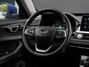 Chery Tiggo 7 Pro I Москва  - изображение 38