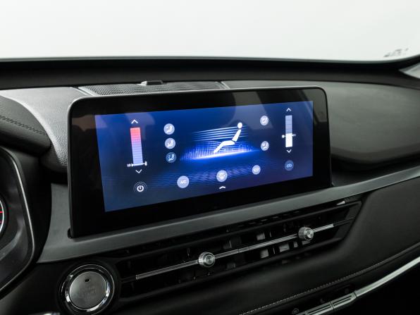 Chery Tiggo 4 Pro I Рестайлинг с пробегом 2023 года, цена 1 499 700 рублей, 49644 км, внедорожник, Автокод Объявления