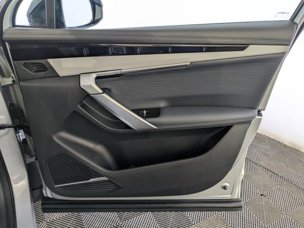 Geely Atlas II с пробегом 2023 года, цена 2 299 000 рублей, 82152 км, внедорожник, Автокод Объявления
