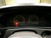 Toyota Camry III (XV10) Новосибирск  - изображение 35