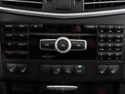 Mercedes-Benz E-Класс IV (W212 S212 C207) Тюмень  - изображение 51