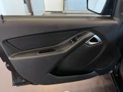 Lada (ВАЗ) Granta I Рестайлинг Чебоксары  - изображение 55