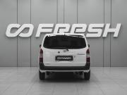 Toyota Probox I Рестайлинг Ростов-на-Дону  - изображение 19