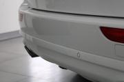 Audi Q5 I (8R) Рестайлинг Красноярск  - изображение 39
