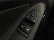 Lada (ВАЗ) Granta I Рестайлинг Воронеж  - изображение 42