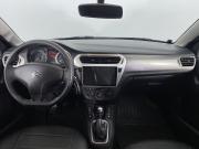 Citroen C-Elysee I Воронеж  - изображение 27