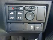 Honda Freed I Рестайлинг Тюмень  - изображение 40