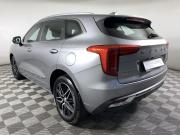 Haval Jolion I Москва  - изображение 26