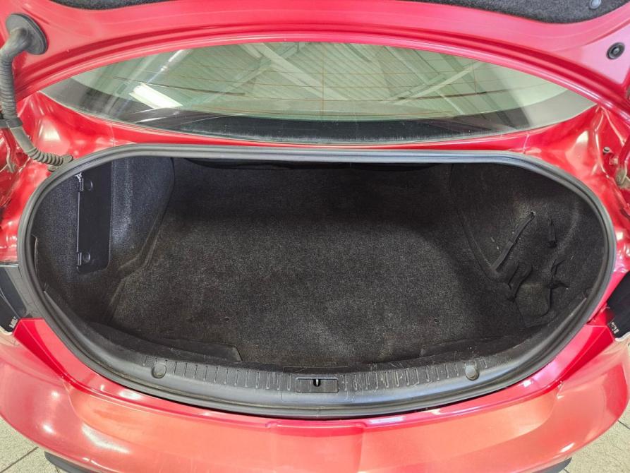 Mazda 3 II (BL) Тольятти  - изображение 10