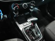 Kia Rio IV Екатеринбург  - изображение 31