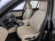 BMW X3 III (G01) Москва  - изображение 50