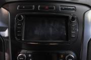 Ford Mondeo V Новокузнецк  - изображение 63
