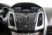 Ford Focus III Пермь  - изображение 41