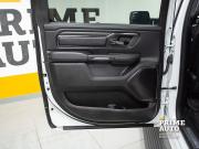 Ram 1500 V Новосибирск  - изображение 47