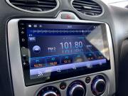 Ford Focus II Рестайлинг Тверь  - изображение 32