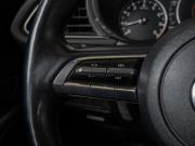 Mazda CX-30 I Краснодар  - изображение 40