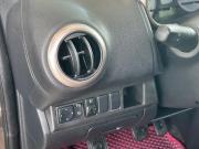 Nissan Note I Екатеринбург  - изображение 42