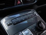 Hyundai Santa Fe IV Рестайлинг Волгоград  - изображение 43