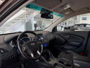 Hyundai ix35 I Рестайлинг Ростов-на-Дону  - изображение 25