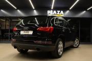 Audi Q5 I (8R) Уфа  - изображение 34