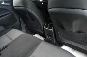 Hyundai Tucson III Рестайлинг Тюмень  - изображение 30