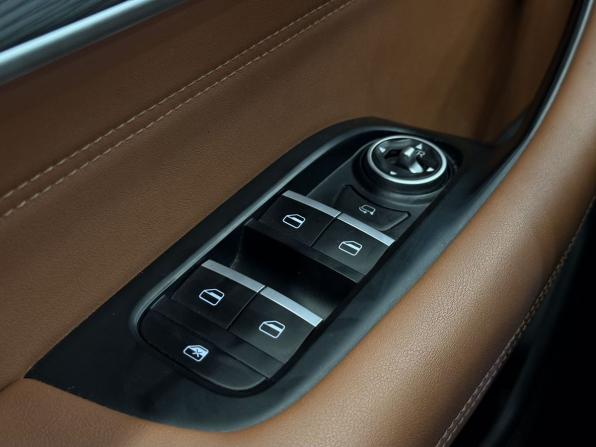 Chery Tiggo 8 Pro Max I с пробегом 2022 года, цена 2 219 000 рублей, 73558 км, внедорожник, Автокод Объявления