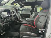 Ram 1500 V Рестайлинг Новосибирск  - изображение 62