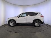 Mazda CX-5 I Рестайлинг Москва  - изображение 35