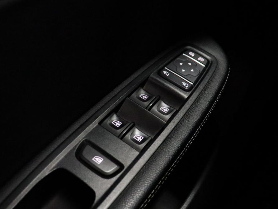 Renault Arkana I Минеральные Воды  - изображение 20