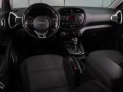 Kia Soul III Воронеж  - изображение 25