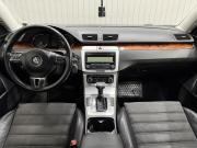 Volkswagen Passat B6 Магнитогорск  - изображение 25