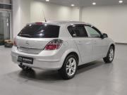 Opel Astra H Рестайлинг Казань  - изображение 28