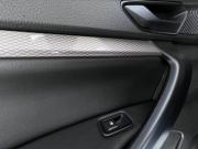 Lada (ВАЗ) Vesta I Рестайлинг (NG) Волгоград  - изображение 54