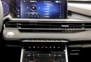 Chery Tiggo 7 Pro Max I Волгоград  - изображение 31
